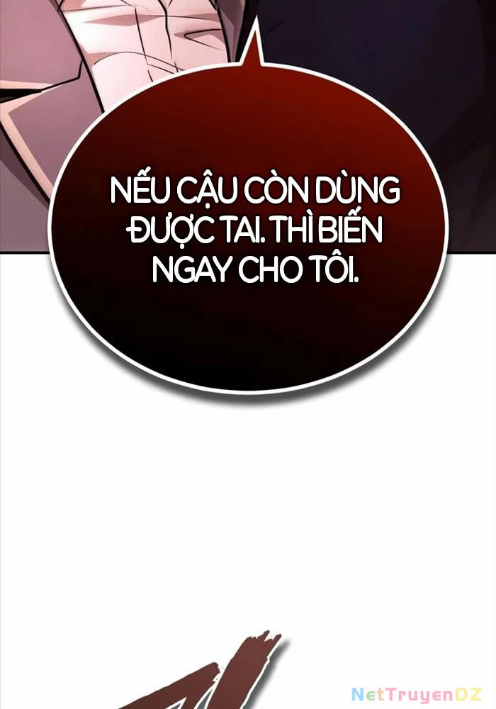 Ác Quỷ Trở Lại Học Đường Chapter 59 - 120