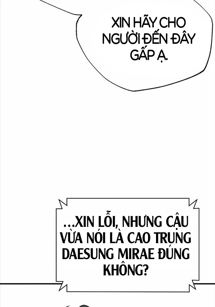 Ác Quỷ Trở Lại Học Đường Chapter 59 - 126