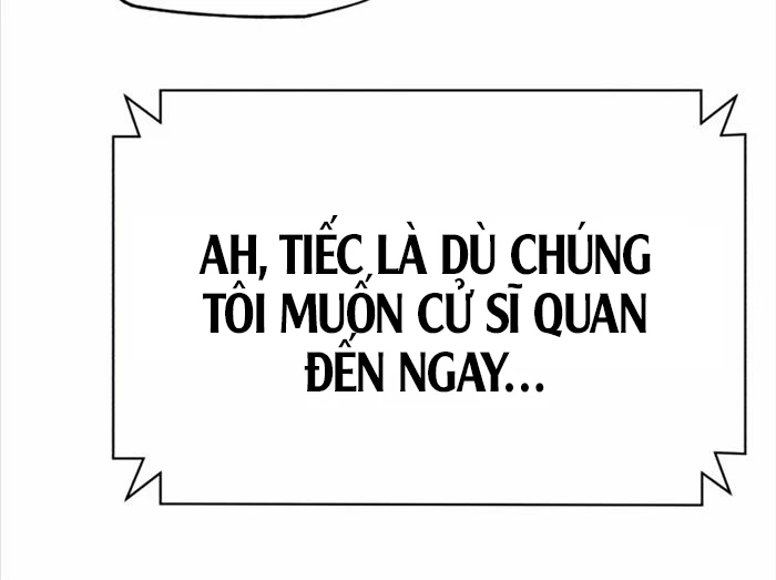 Ác Quỷ Trở Lại Học Đường Chapter 59 - 128