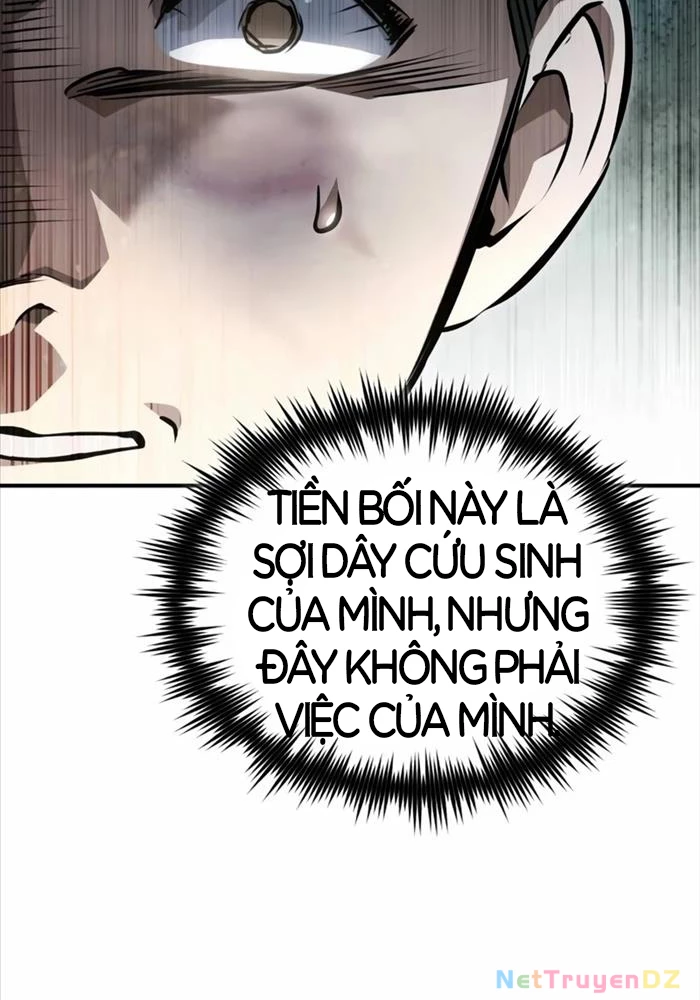 Ác Quỷ Trở Lại Học Đường Chapter 59 - 140