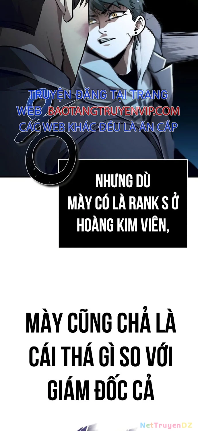 Ác Quỷ Trở Lại Học Đường Chapter 60 - 42