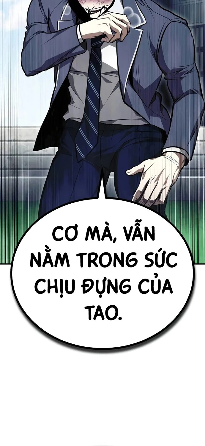 Ác Quỷ Trở Lại Học Đường Chapter 60 - 57