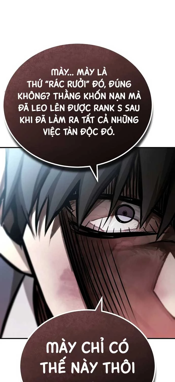 Ác Quỷ Trở Lại Học Đường Chapter 60 - 76