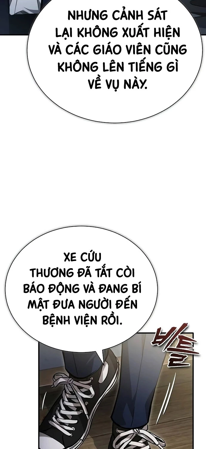 Ác Quỷ Trở Lại Học Đường Chapter 60 - 94