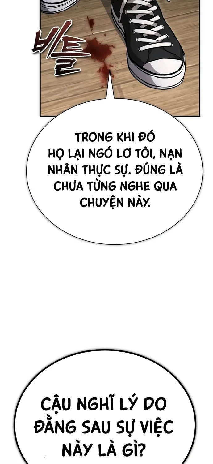 Ác Quỷ Trở Lại Học Đường Chapter 60 - 95