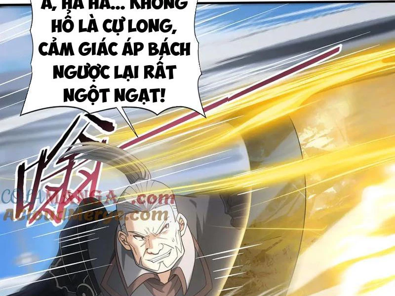 Toàn Dân Chuyển Chức: Ngự Long Sư Là Chức Nghiệp Yếu Nhất? Chapter 47 - 5