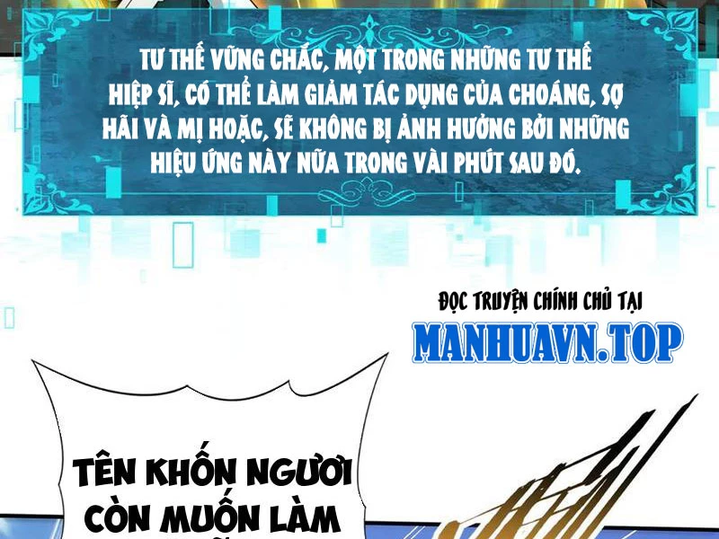 Toàn Dân Chuyển Chức: Ngự Long Sư Là Chức Nghiệp Yếu Nhất? Chapter 47 - 22