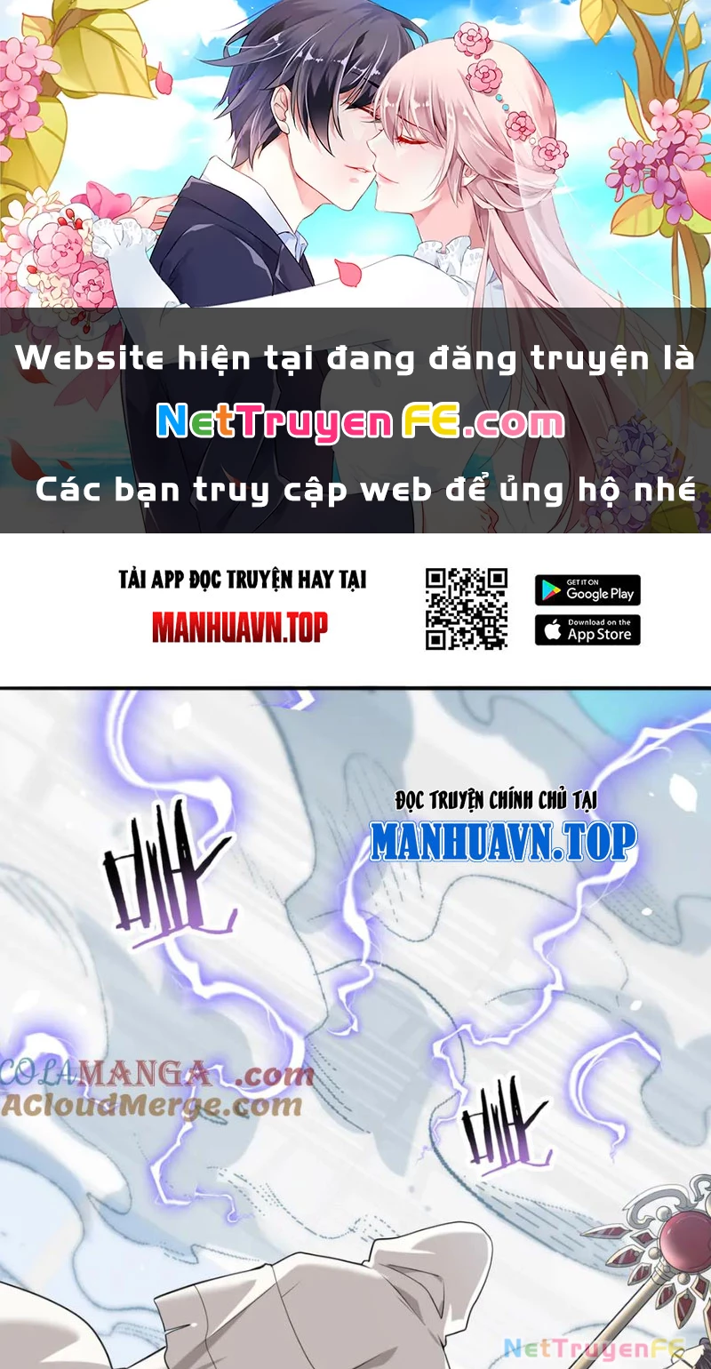 Toàn Dân Chuyển Chức: Ngự Long Sư Là Chức Nghiệp Yếu Nhất? Chapter 48 - 1