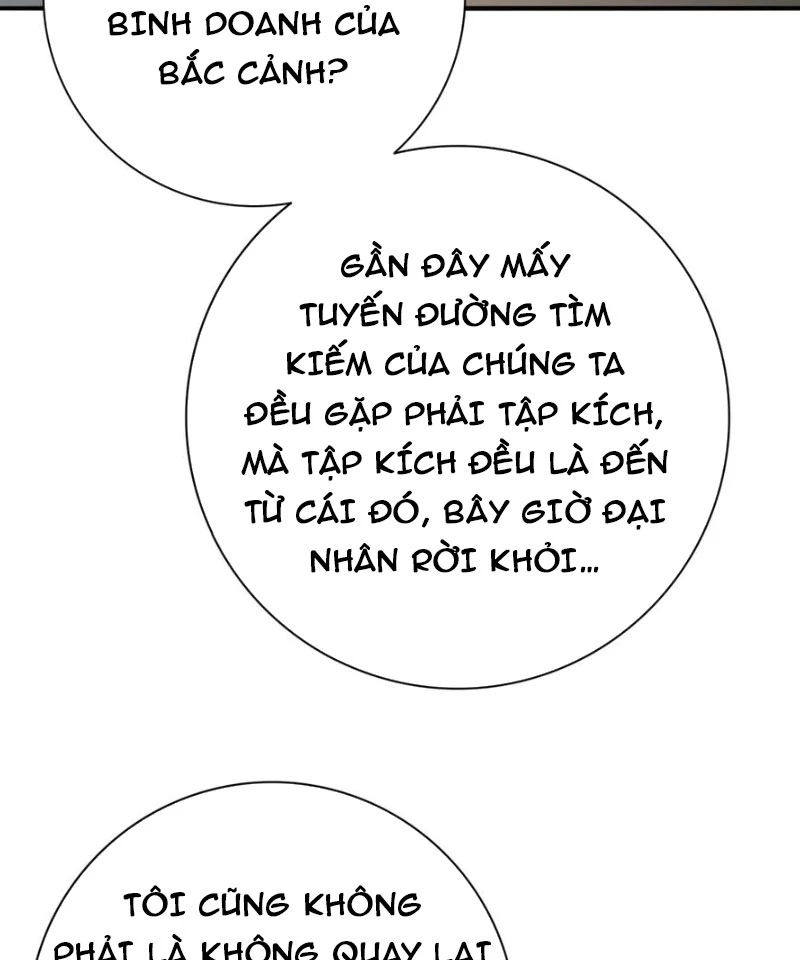 Toàn Dân Chuyển Chức: Ngự Long Sư Là Chức Nghiệp Yếu Nhất? Chapter 48 - 55