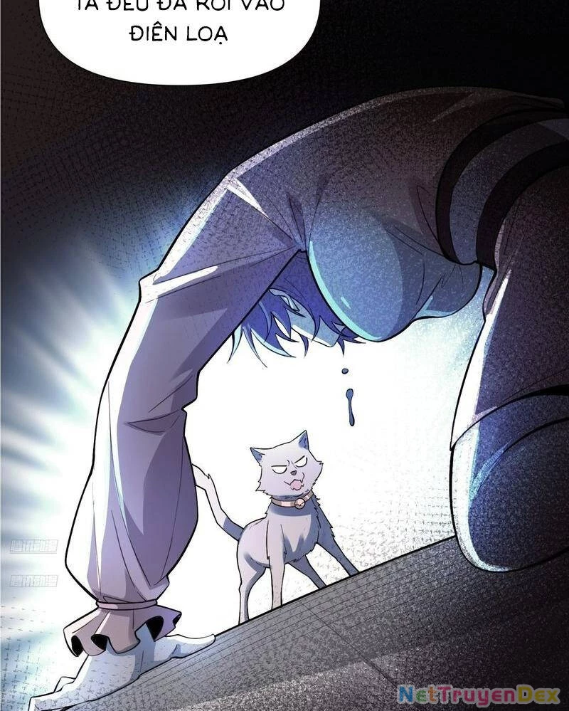 Nguyên Lai Ta Là Tu Tiên Đại Lão Chapter 464 - 2