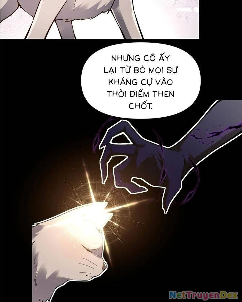Nguyên Lai Ta Là Tu Tiên Đại Lão Chapter 464 - 4