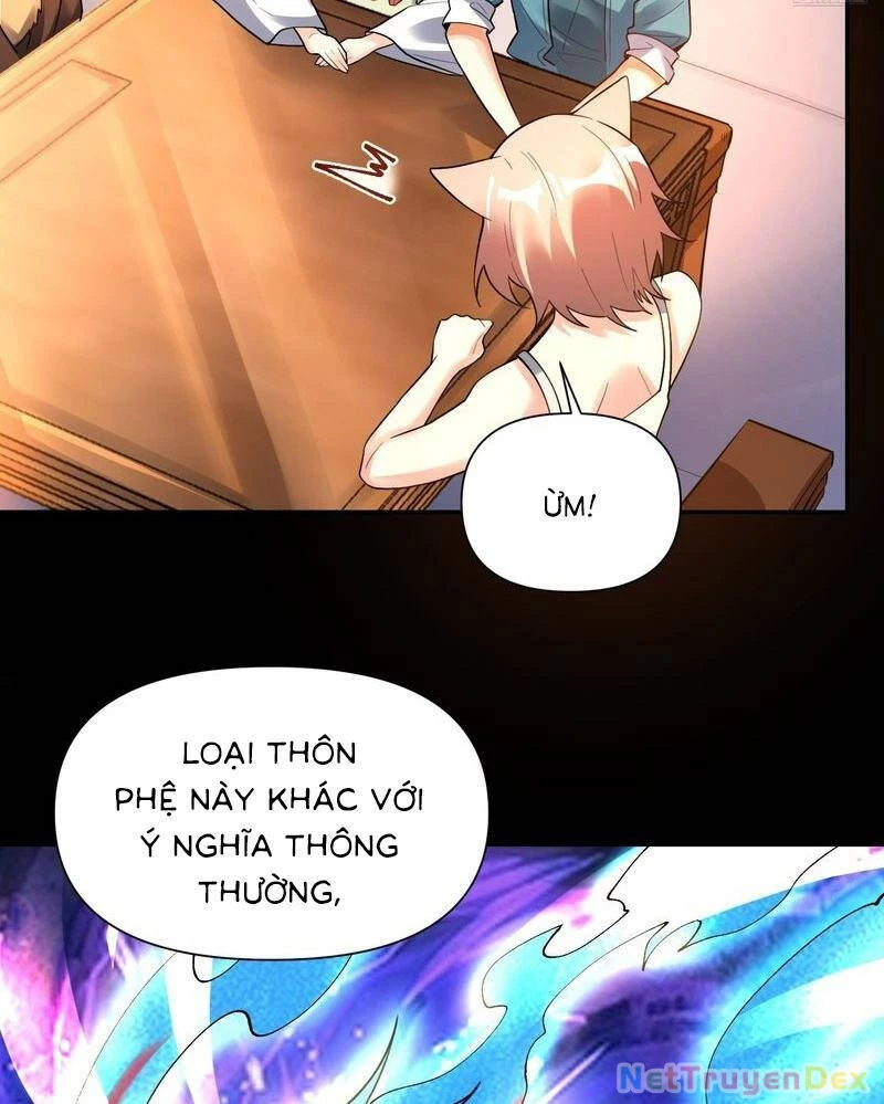 Nguyên Lai Ta Là Tu Tiên Đại Lão Chapter 464 - 16