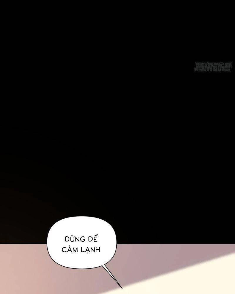 Nguyên Lai Ta Là Tu Tiên Đại Lão Chapter 464 - 20