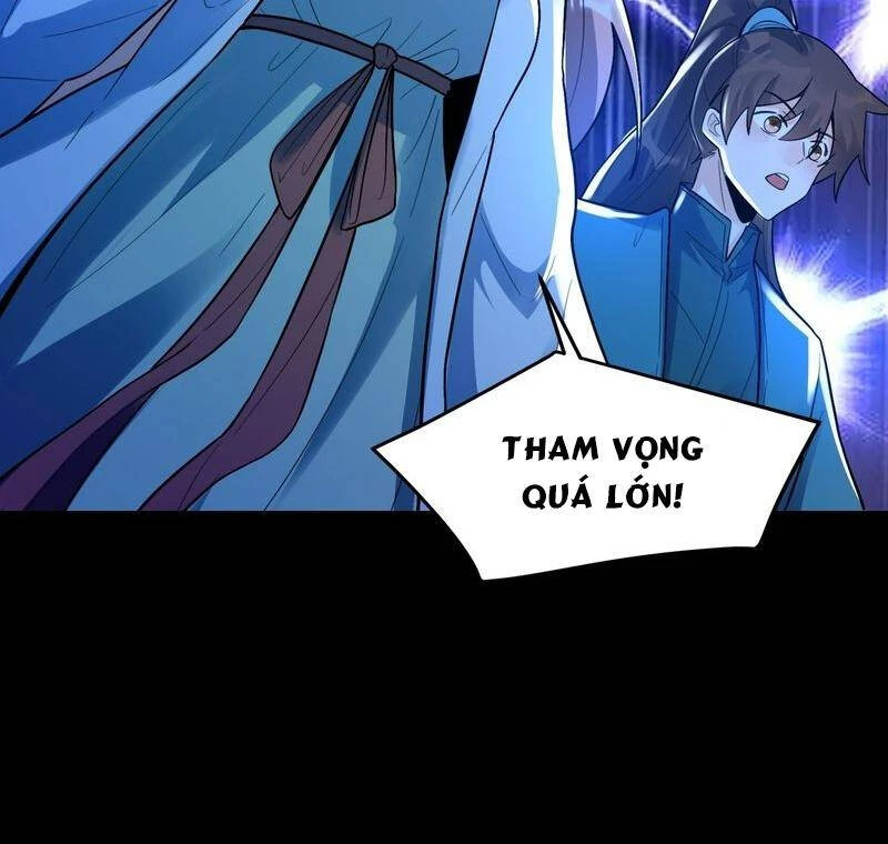 Nguyên Lai Ta Là Tu Tiên Đại Lão Chapter 464 - 28