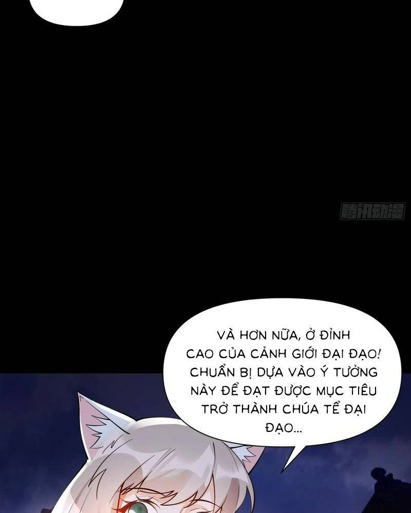 Nguyên Lai Ta Là Tu Tiên Đại Lão Chapter 464 - 38