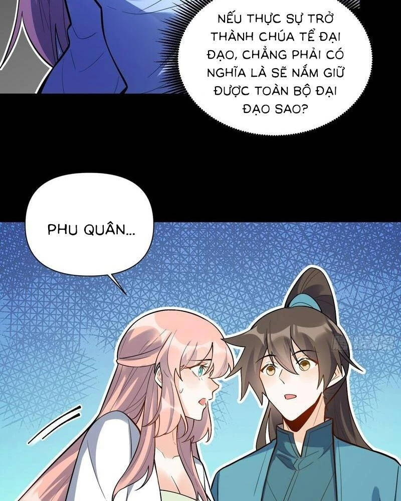 Nguyên Lai Ta Là Tu Tiên Đại Lão Chapter 464 - 42