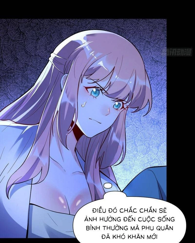 Nguyên Lai Ta Là Tu Tiên Đại Lão Chapter 464 - 44