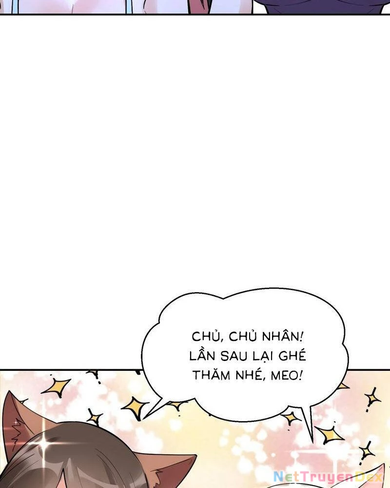 Nguyên Lai Ta Là Tu Tiên Đại Lão Chapter 464 - 53