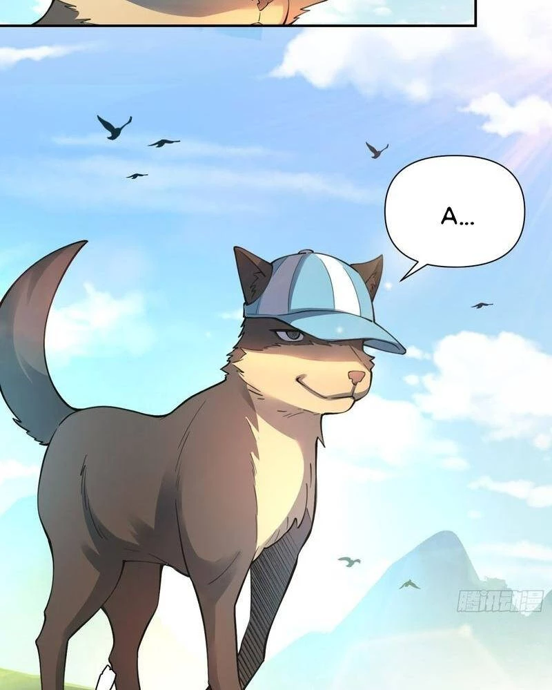 Nguyên Lai Ta Là Tu Tiên Đại Lão Chapter 464 - 64