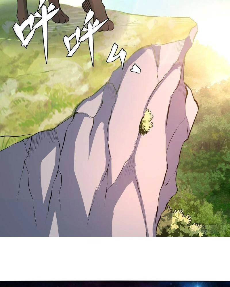 Nguyên Lai Ta Là Tu Tiên Đại Lão Chapter 464 - 65