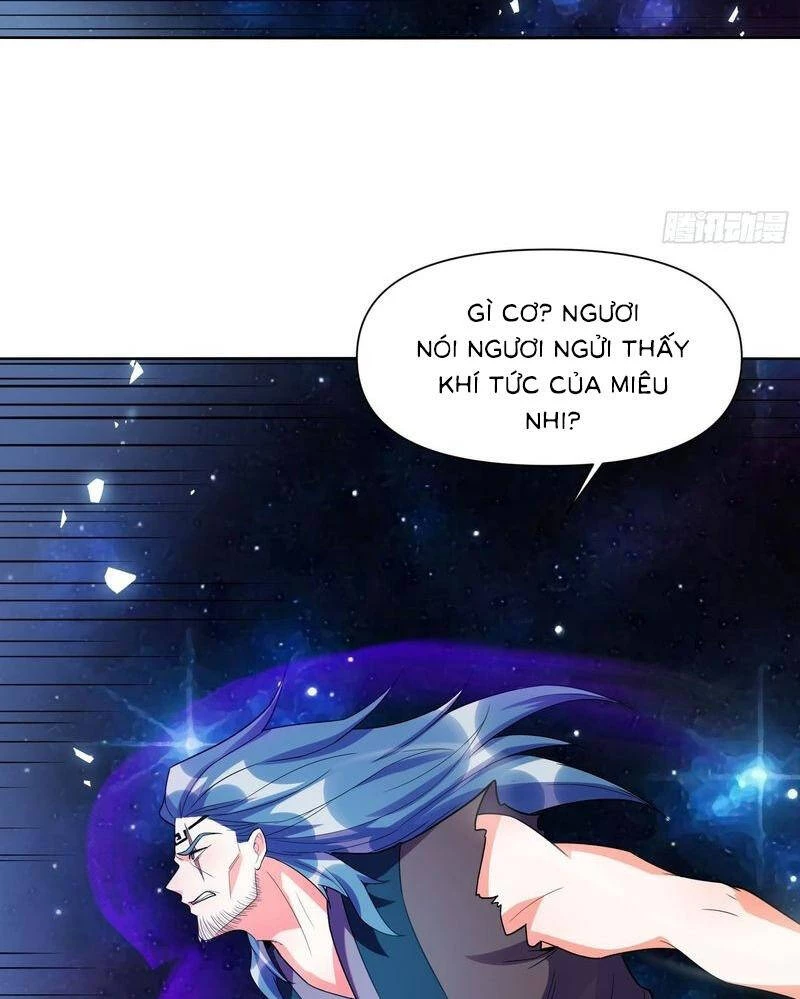Nguyên Lai Ta Là Tu Tiên Đại Lão Chapter 464 - 67