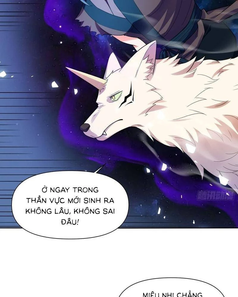 Nguyên Lai Ta Là Tu Tiên Đại Lão Chapter 464 - 68