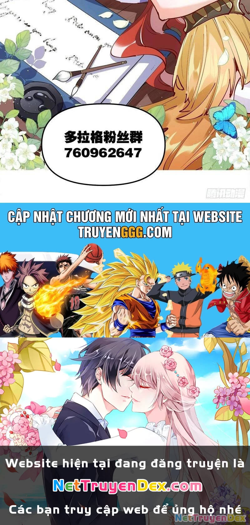 Nguyên Lai Ta Là Tu Tiên Đại Lão Chapter 464 - 78