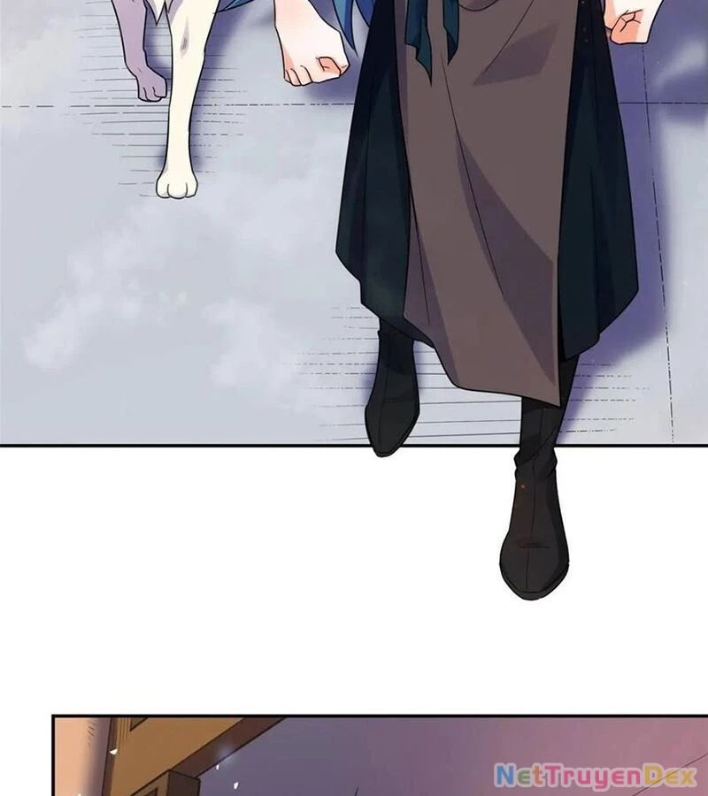 Nguyên Lai Ta Là Tu Tiên Đại Lão Chapter 465 - 6