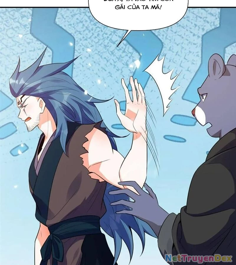 Nguyên Lai Ta Là Tu Tiên Đại Lão Chapter 465 - 14
