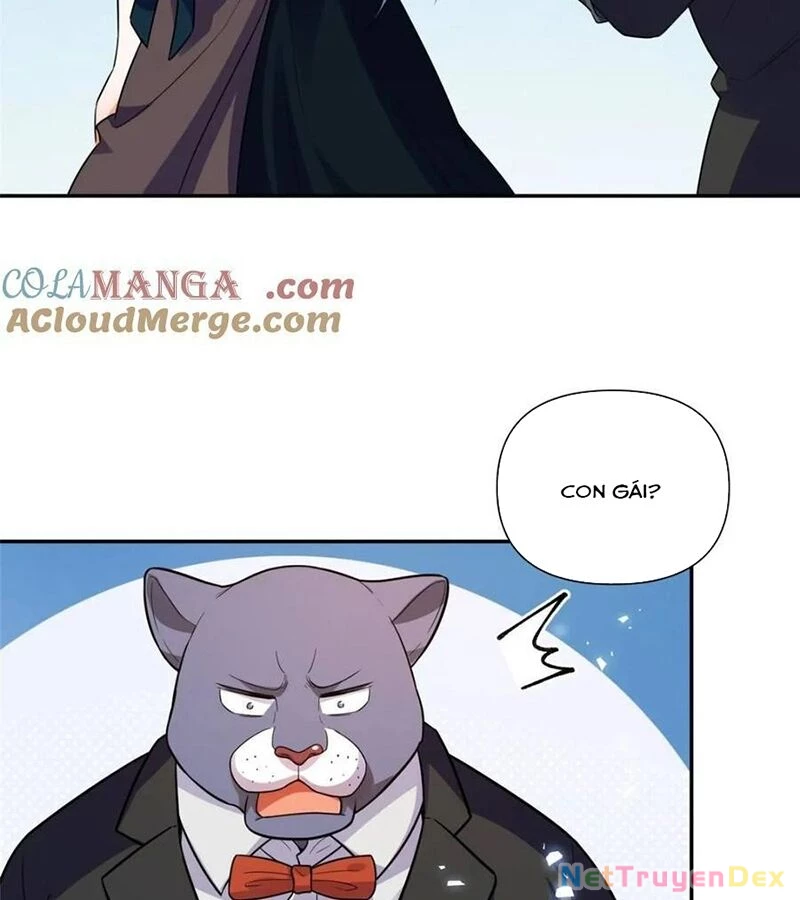 Nguyên Lai Ta Là Tu Tiên Đại Lão Chapter 465 - 15