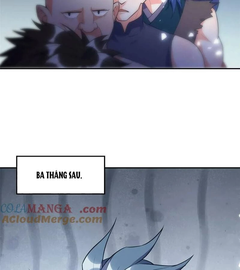 Nguyên Lai Ta Là Tu Tiên Đại Lão Chapter 465 - 29