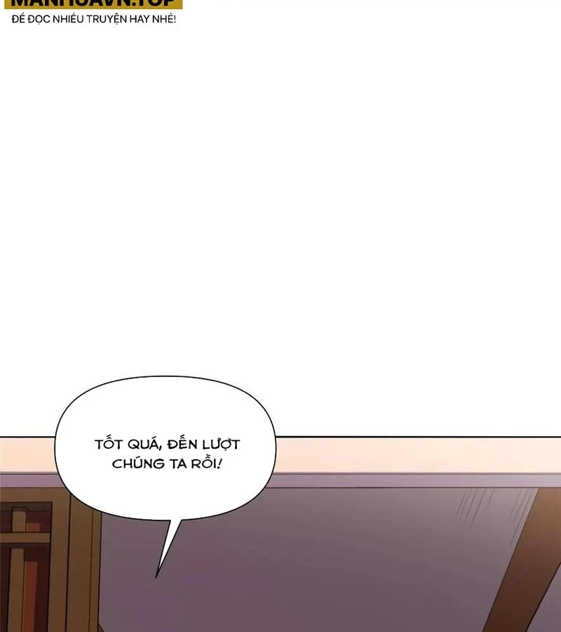 Nguyên Lai Ta Là Tu Tiên Đại Lão Chapter 465 - 31