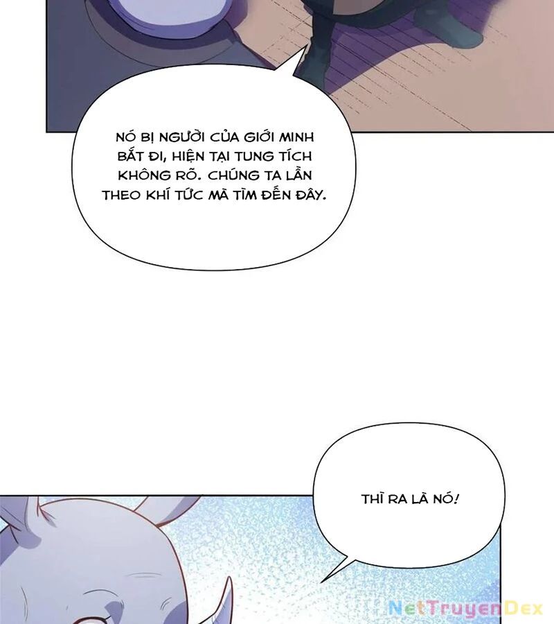 Nguyên Lai Ta Là Tu Tiên Đại Lão Chapter 465 - 39