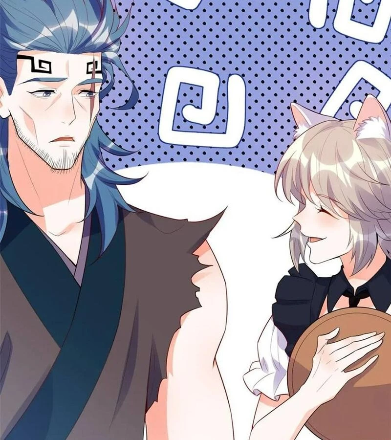 Nguyên Lai Ta Là Tu Tiên Đại Lão Chapter 465 - 45