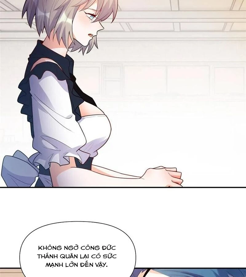 Nguyên Lai Ta Là Tu Tiên Đại Lão Chapter 465 - 52