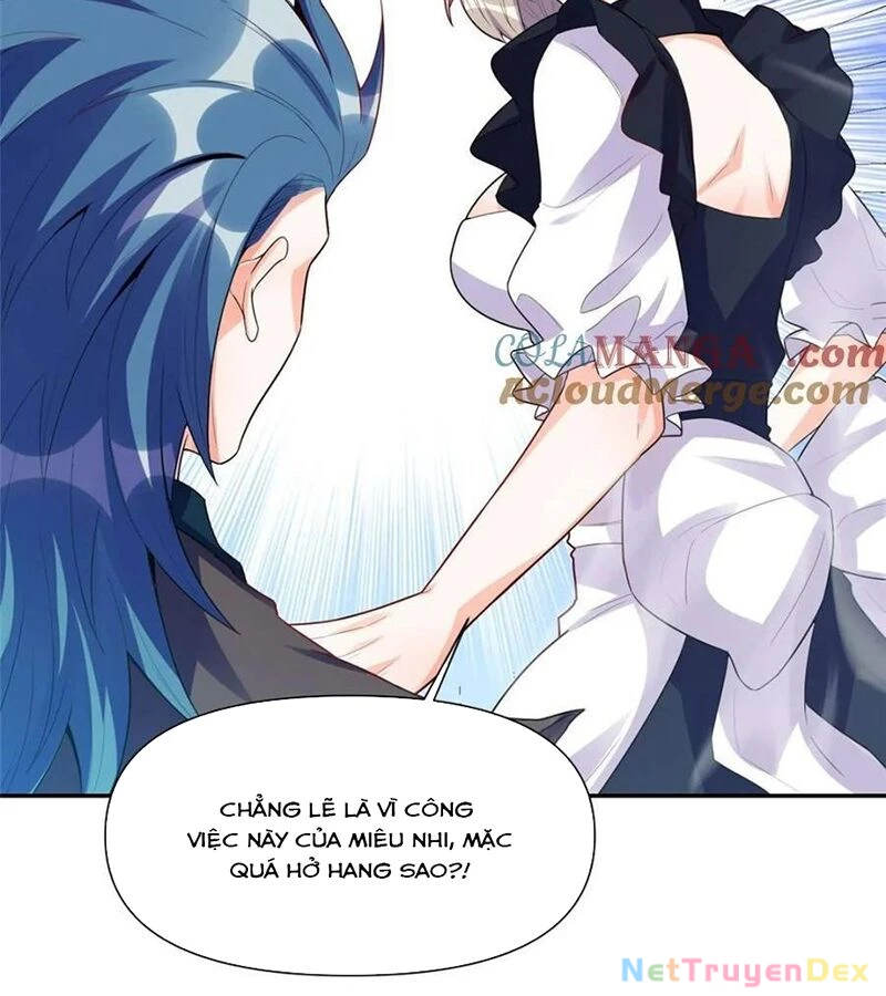 Nguyên Lai Ta Là Tu Tiên Đại Lão Chapter 465 - 58