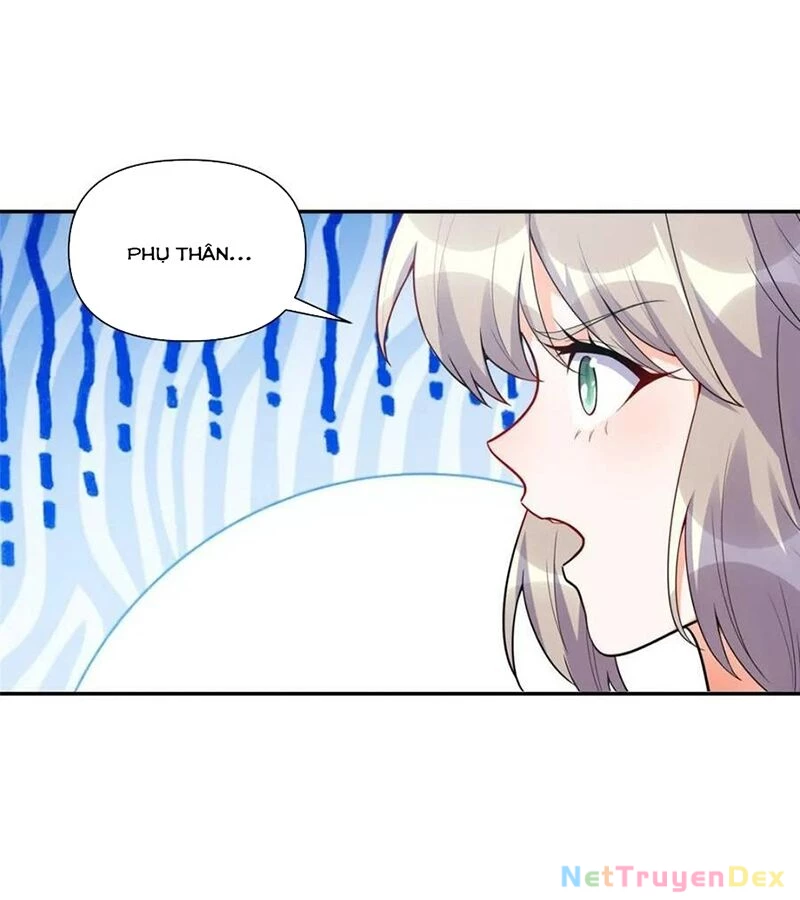 Nguyên Lai Ta Là Tu Tiên Đại Lão Chapter 465 - 59
