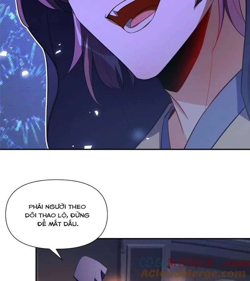 Nguyên Lai Ta Là Tu Tiên Đại Lão Chapter 465 - 68