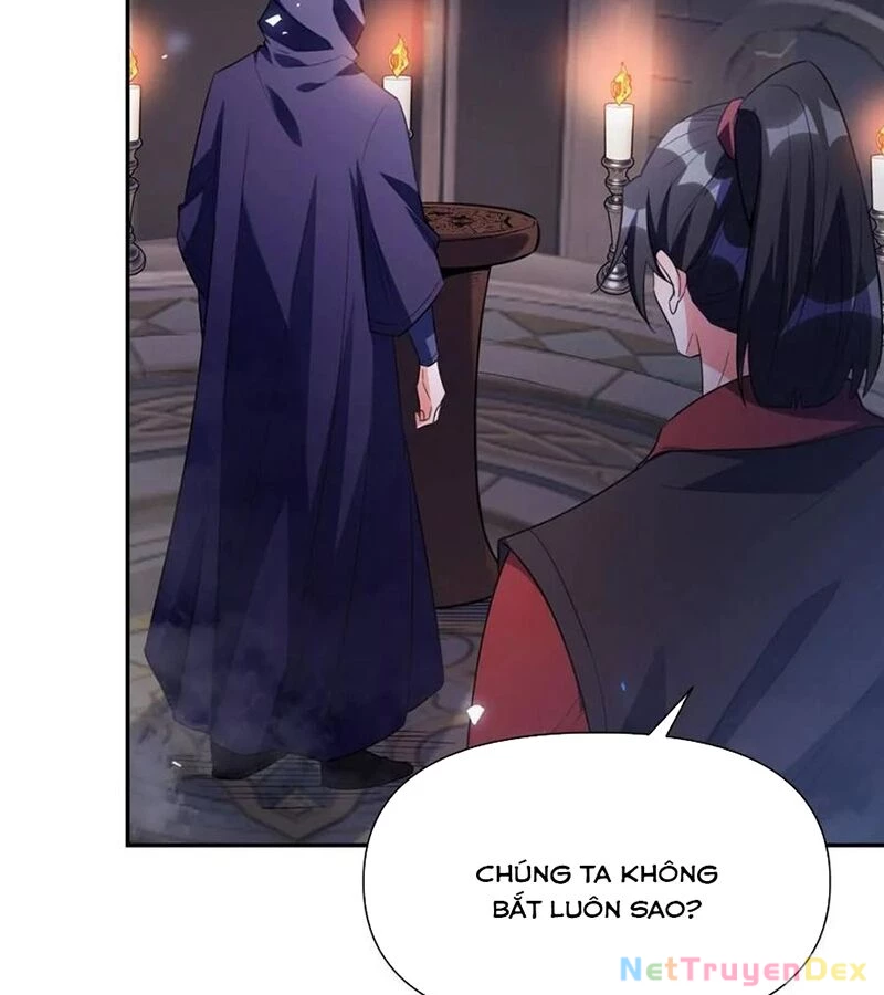 Nguyên Lai Ta Là Tu Tiên Đại Lão Chapter 465 - 69