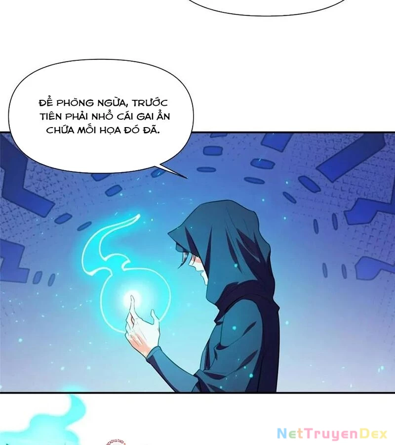 Nguyên Lai Ta Là Tu Tiên Đại Lão Chapter 465 - 70