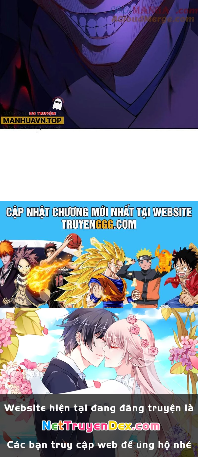 Nguyên Lai Ta Là Tu Tiên Đại Lão Chapter 465 - 76
