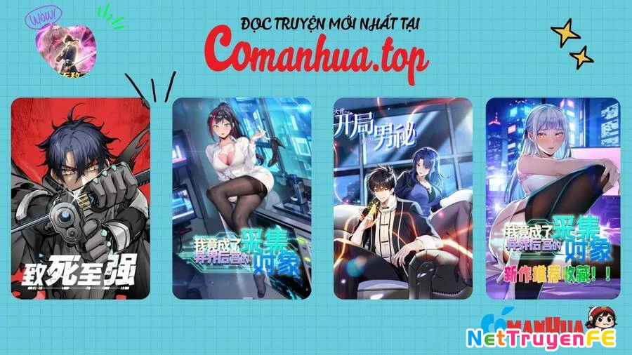 Đại Chu Tiên Lại Chapter 300 - 6