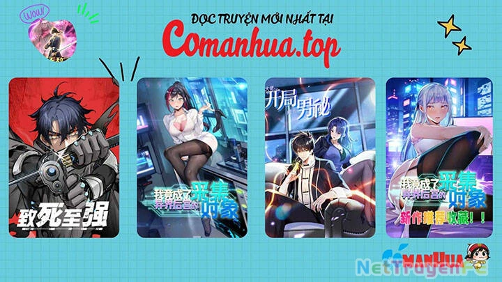 Đại Chu Tiên Lại Chapter 304 - 4