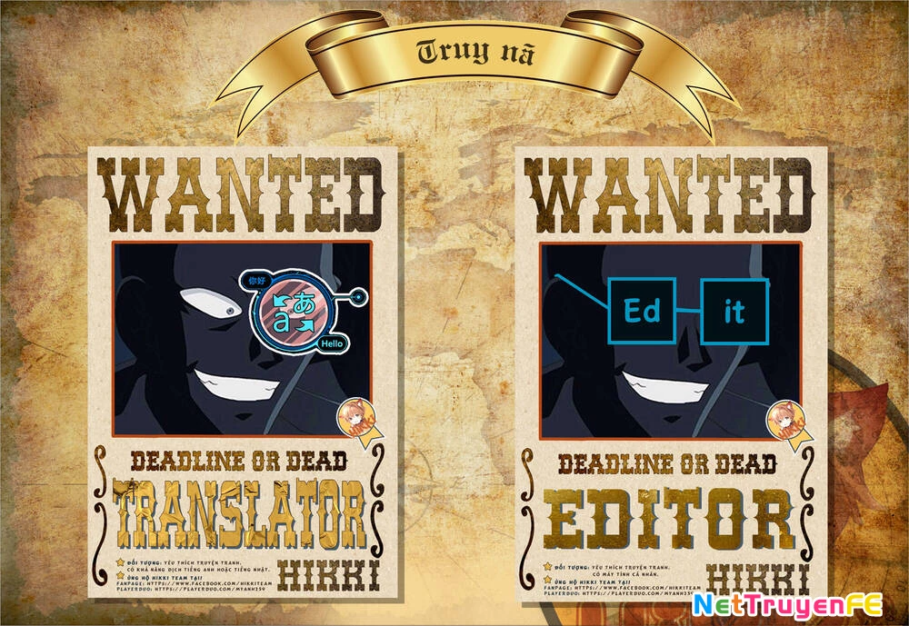 Chức Nghiệm [Thẩm Định] Không Thuận Lợi Nhưng Thực Ra Lại Là Kẻ Mạnh Nhất Chapter  70 - 22