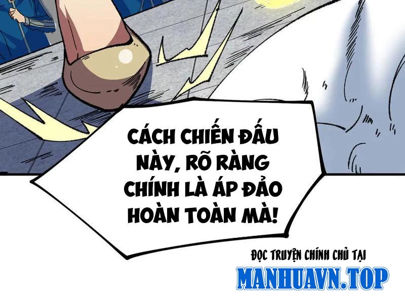 Thiên Sinh Độc Nãi : Ta Nguyền Rủa Toàn Bộ Thế Giới Chapter 26 - 80