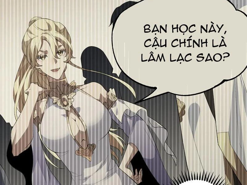 Thiên Sinh Độc Nãi : Ta Nguyền Rủa Toàn Bộ Thế Giới Chapter 27 - 98