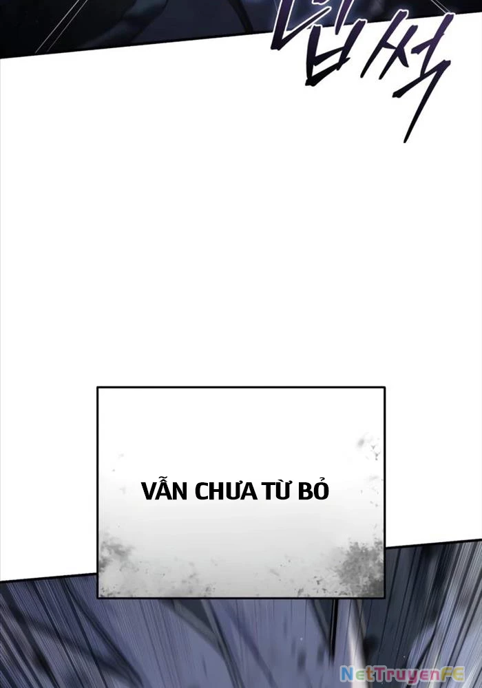 Tinh Tú Kiếm Sĩ Chapter 58 - 87