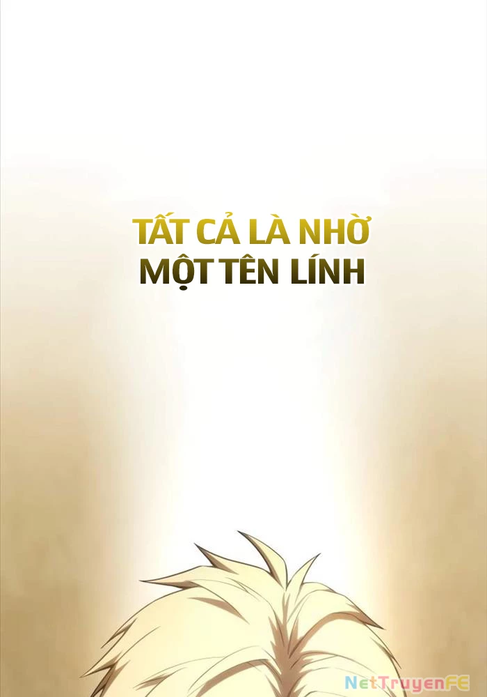 Tinh Tú Kiếm Sĩ Chapter 58 - 134