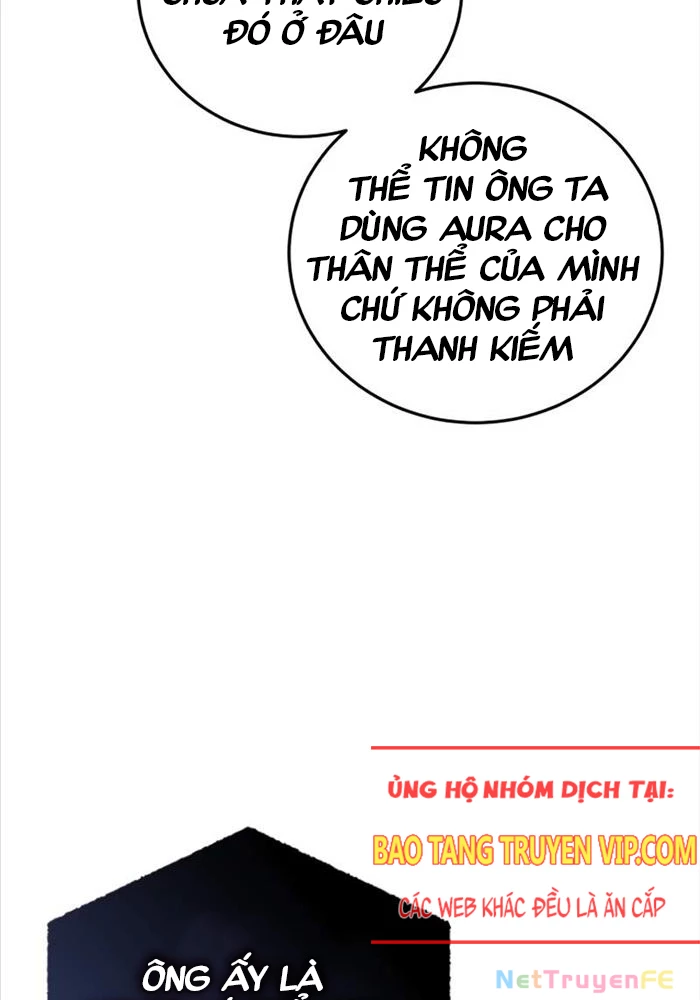 Tinh Tú Kiếm Sĩ Chapter 58 - 139