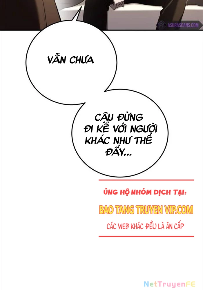 Tinh Tú Kiếm Sĩ Chapter 58 - 161